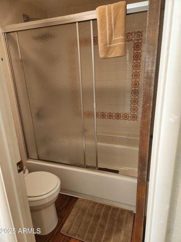 7557 N DREAMY DRAW Drive 273, Phoenix, AZ 85020