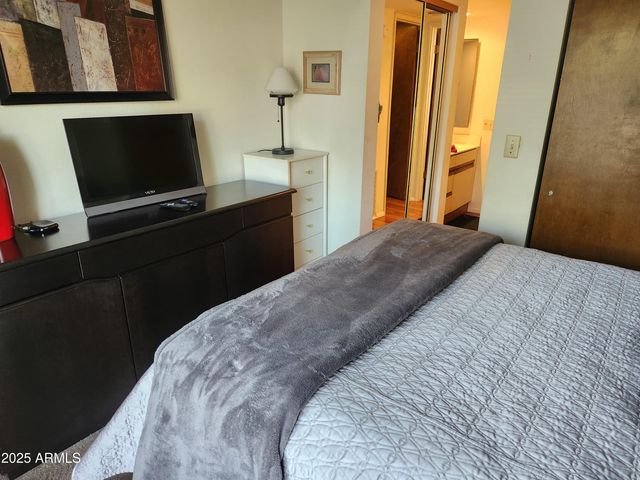 7557 N DREAMY DRAW Drive 273, Phoenix, AZ 85020