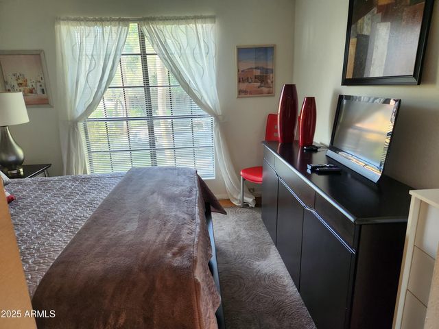 7557 N DREAMY DRAW Drive 273, Phoenix, AZ 85020