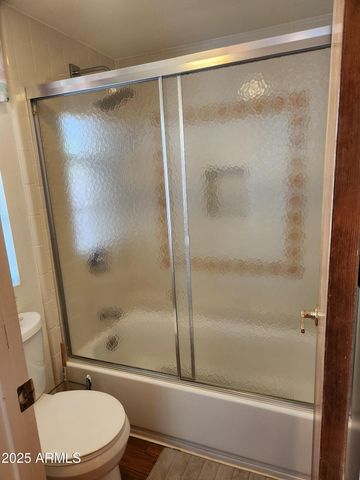 7557 N DREAMY DRAW Drive 273, Phoenix, AZ 85020