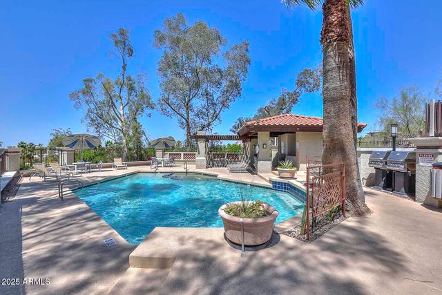 7557 N DREAMY DRAW Drive 273, Phoenix, AZ 85020