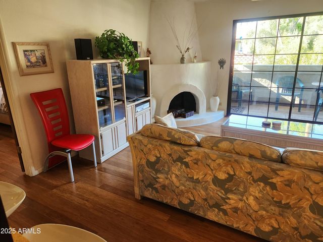 7557 N DREAMY DRAW Drive 273, Phoenix, AZ 85020