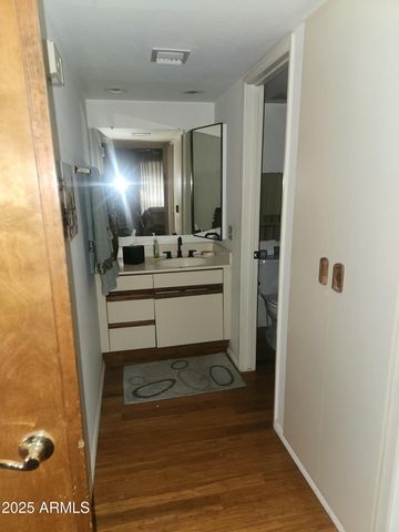 7557 N DREAMY DRAW Drive 273, Phoenix, AZ 85020