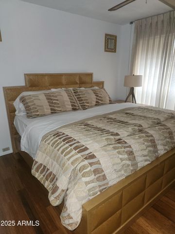 7557 N DREAMY DRAW Drive 273, Phoenix, AZ 85020