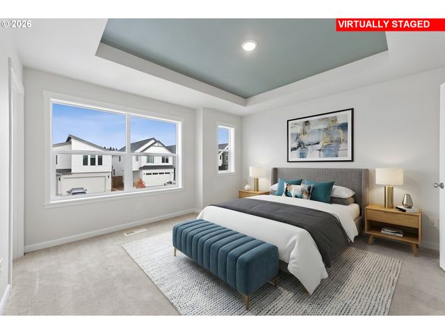 18103 Ne 14TH St, Vancouver, WA 98684