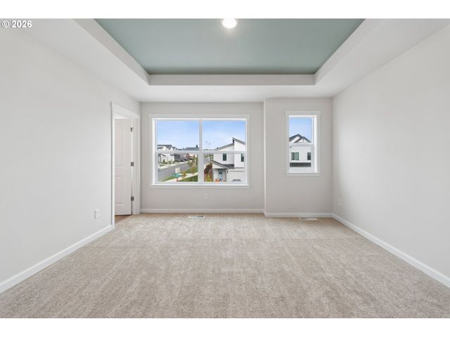 18103 Ne 14TH St, Vancouver, WA 98684
