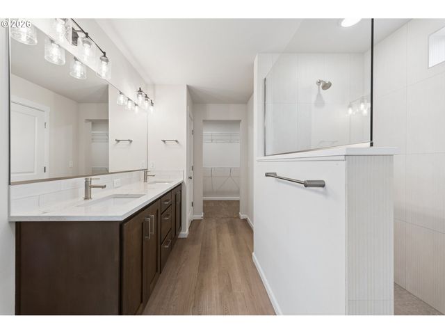 18103 Ne 14TH St, Vancouver, WA 98684
