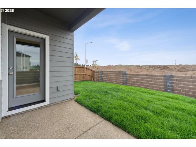 18103 Ne 14TH St, Vancouver, WA 98684