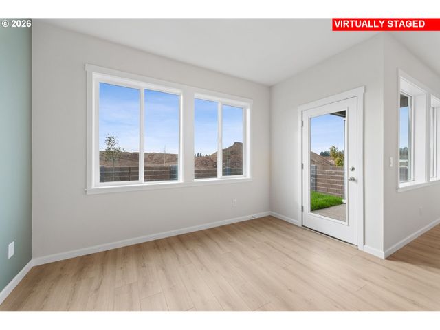 18103 Ne 14TH St, Vancouver, WA 98684