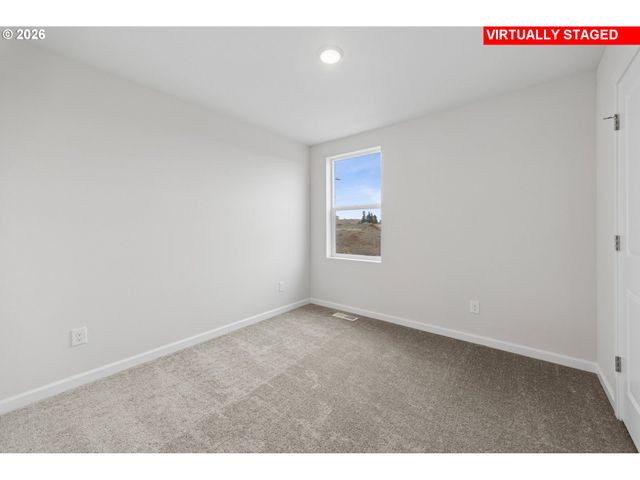 18103 Ne 14TH St, Vancouver, WA 98684