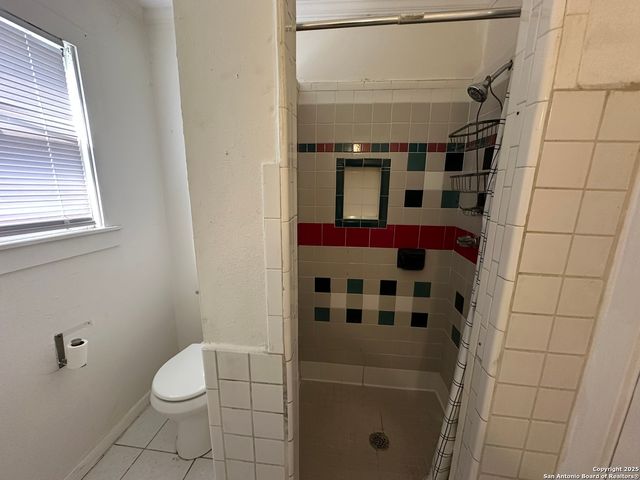 331 Ira, San Antonio, TX 78209