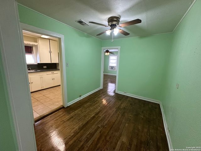 331 Ira, San Antonio, TX 78209