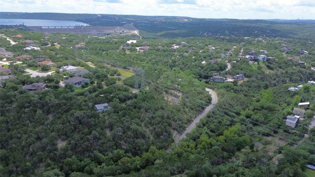 3109, 3111, 3113 Geronimo TRL, Austin, TX 78734