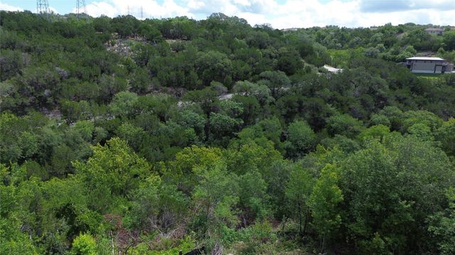 3109, 3111, 3113 Geronimo TRL, Austin, TX 78734
