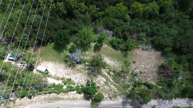 3109, 3111, 3113 Geronimo TRL, Austin, TX 78734
