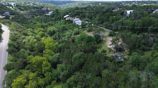3109, 3111, 3113 Geronimo TRL, Austin, TX 78734