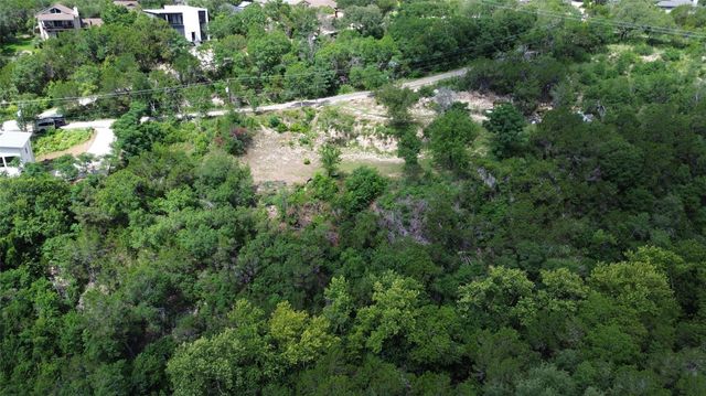 3109, 3111, 3113 Geronimo TRL, Austin, TX 78734