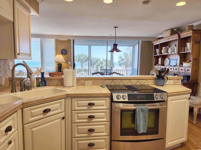 701 Norris Dr., Pawleys Island, SC 29585