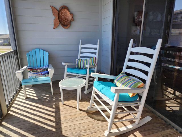 701 Norris Dr., Pawleys Island, SC 29585