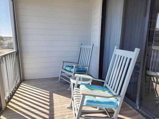 701 Norris Dr., Pawleys Island, SC 29585