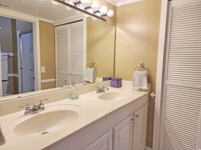 701 Norris Dr., Pawleys Island, SC 29585
