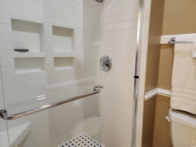 701 Norris Dr., Pawleys Island, SC 29585