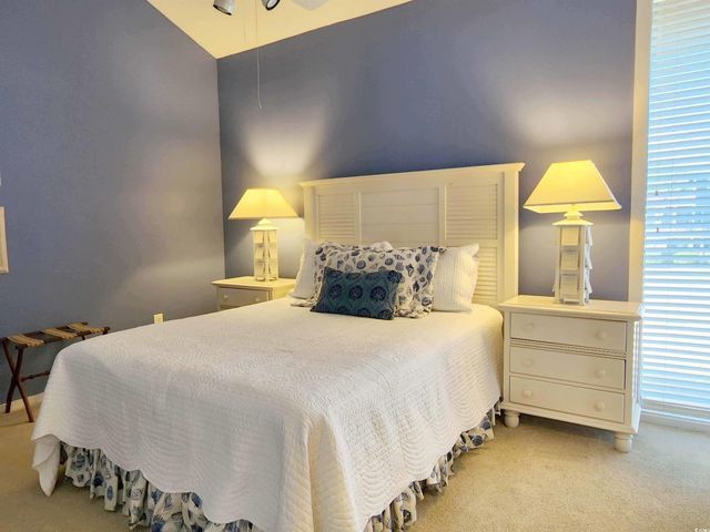 701 Norris Dr., Pawleys Island, SC 29585