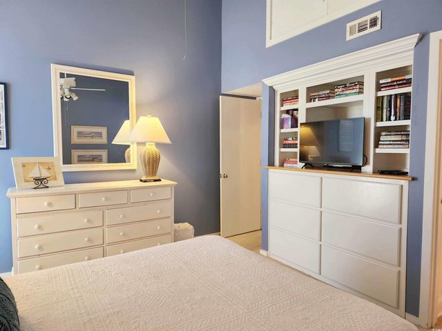 701 Norris Dr., Pawleys Island, SC 29585
