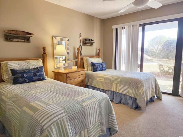 701 Norris Dr., Pawleys Island, SC 29585