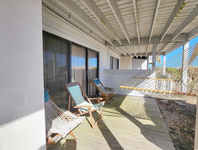 701 Norris Dr., Pawleys Island, SC 29585