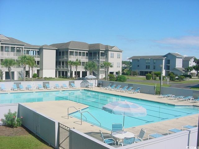 701 Norris Dr., Pawleys Island, SC 29585