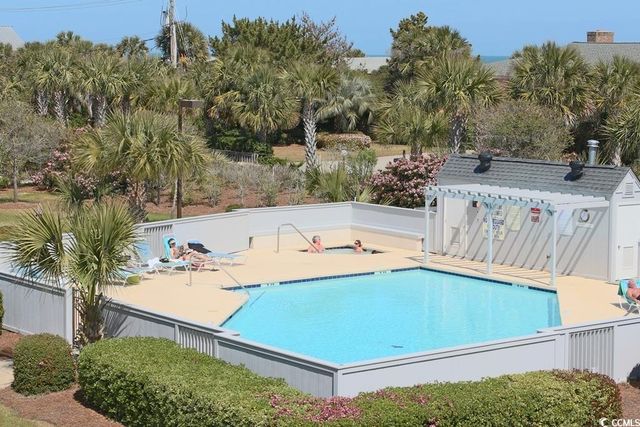 701 Norris Dr., Pawleys Island, SC 29585