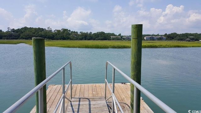 701 Norris Dr., Pawleys Island, SC 29585