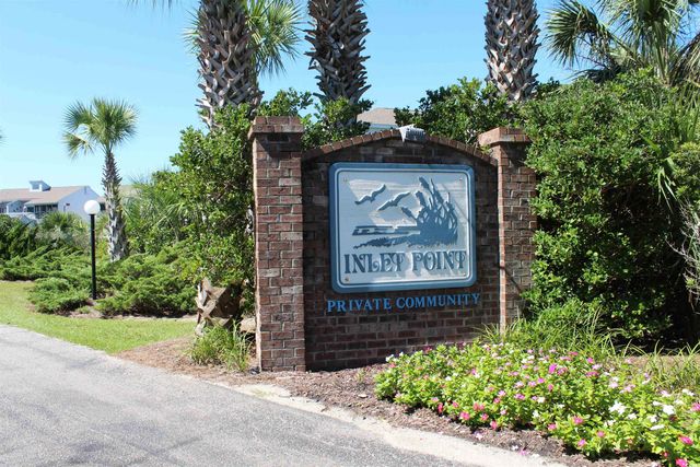 701 Norris Dr., Pawleys Island, SC 29585