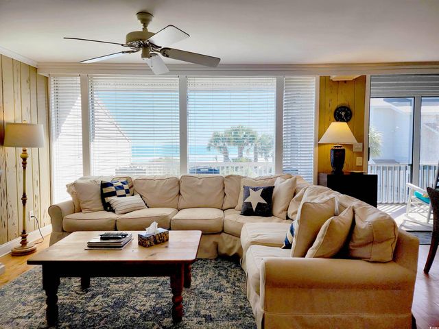 701 Norris Dr., Pawleys Island, SC 29585