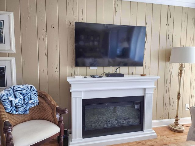 701 Norris Dr., Pawleys Island, SC 29585