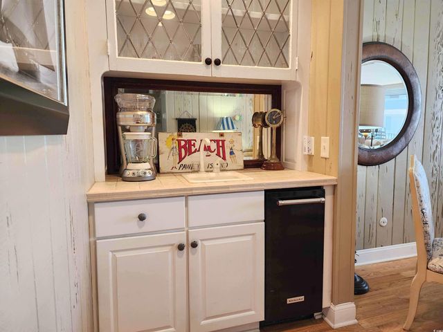 701 Norris Dr., Pawleys Island, SC 29585