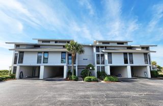 701 Norris Dr., Pawleys Island, SC 29585