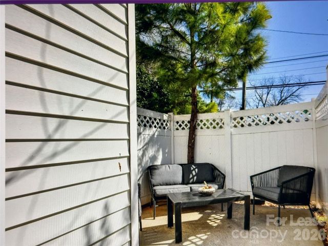 6420 Mallard View Lane, Charlotte, NC 28269