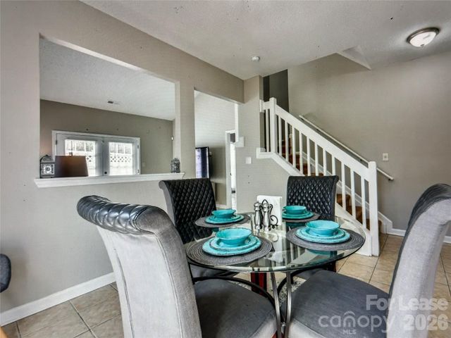6420 Mallard View Lane, Charlotte, NC 28269