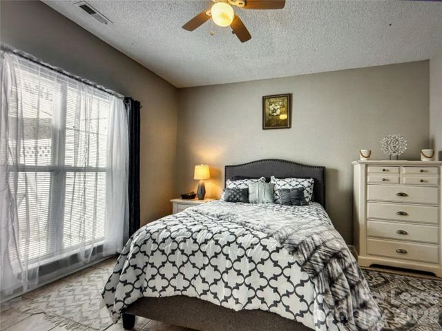 6420 Mallard View Lane, Charlotte, NC 28269