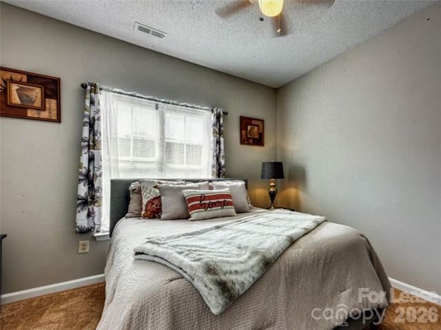 6420 Mallard View Lane, Charlotte, NC 28269