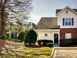 6420 Mallard View Lane, Charlotte, NC 28269