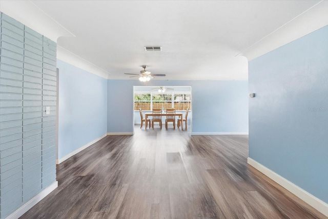 9451 W GREEN BAY LANE, Crystal River, FL 34428