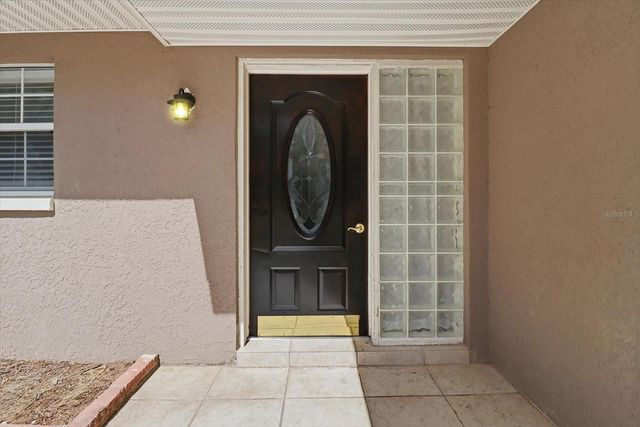 9451 W GREEN BAY LANE, Crystal River, FL 34428