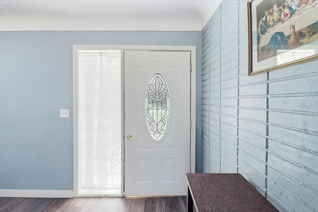 9451 W GREEN BAY LANE, Crystal River, FL 34428