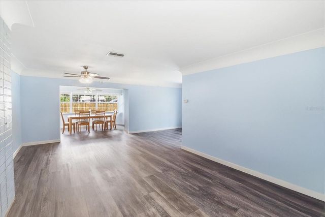 9451 W GREEN BAY LANE, Crystal River, FL 34428