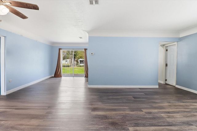 9451 W GREEN BAY LANE, Crystal River, FL 34428