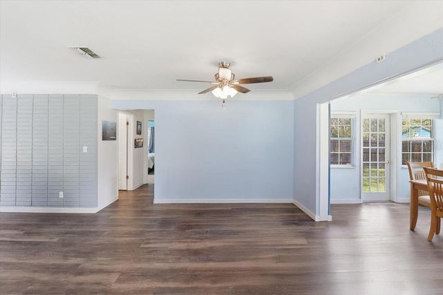 9451 W GREEN BAY LANE, Crystal River, FL 34428