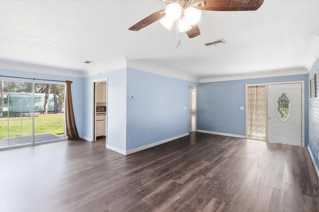 9451 W GREEN BAY LANE, Crystal River, FL 34428